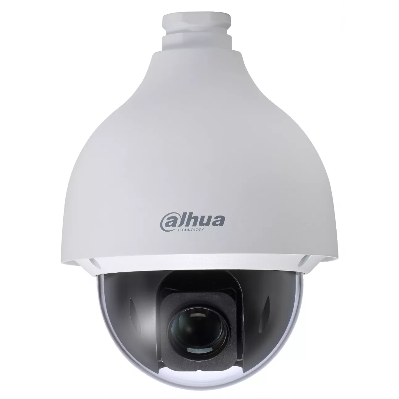 IP камера Dahua DH-SD50230T-HN скоростная купольная поворотная EcoSavy 2 2Мп с 30x оптическим увеличением ,PoE+ (уценка)